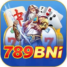 789BNI - Temukan Teman Baru di Sekitar Anda