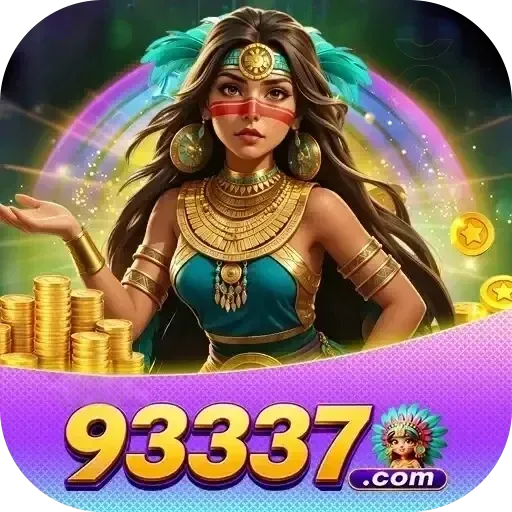 93337 - Arcade APK