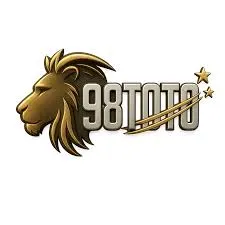98toto - Fashion APK