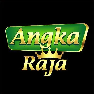 ANGKARAJA - Aplikasi Cashback Belanja Terbaik