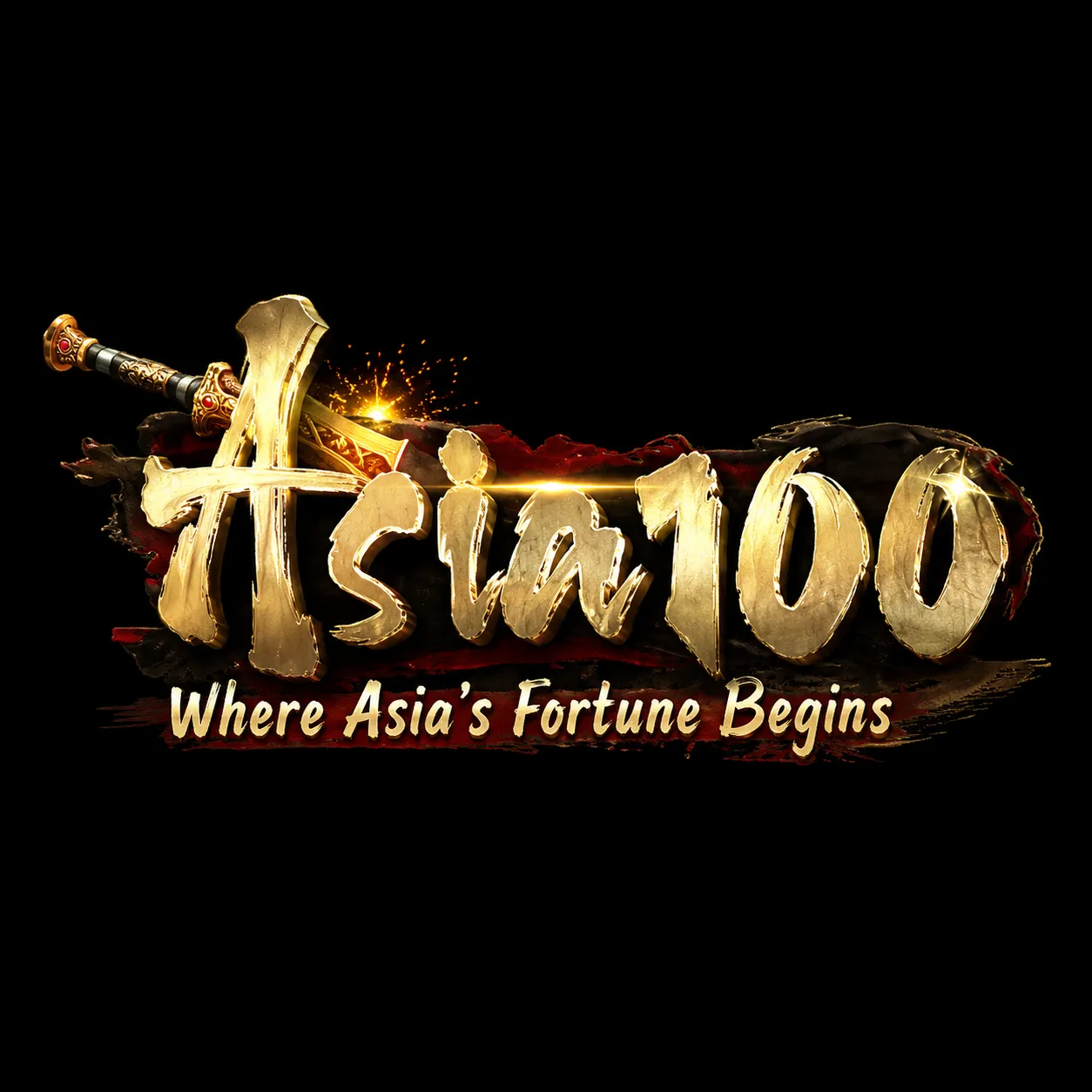 ASIA100 - Aplikasi Pengingat Obat Terbaik untuk Kesehatan Anda