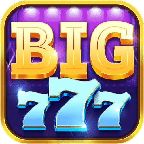 BIG777 - Aplikasi Dompet Digital Terpercaya untuk Transaksi Keuangan Anda