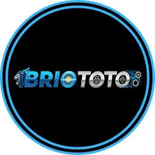 BRIOTOTO - Aplikasi Chat Grup Terpercaya untuk Komunikasi Sosial