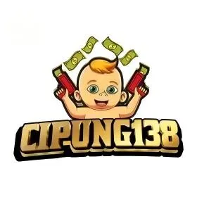 CIPUNG138 - Temukan Jodoh Idaman Anda dengan Aplikasi Dating Terbaik