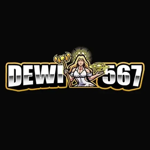 DEWI567 - Aplikasi Kolase Foto Terbaik untuk Edit Foto & Desain