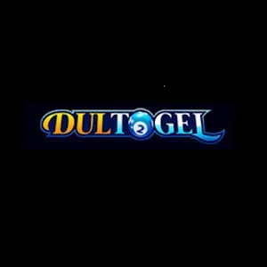 dultogel - Pengingat Obat APK