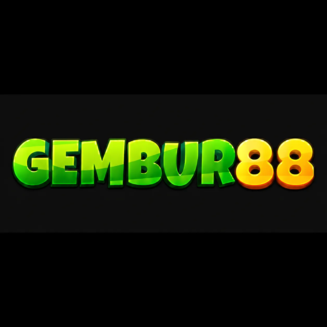 GEMBUR88 - Aplikasi Berita Teknologi Terbaru