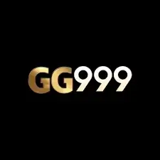 gg999 - Promo & Kupon APK