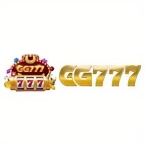 ggr777 - Bertahan Hidup APK