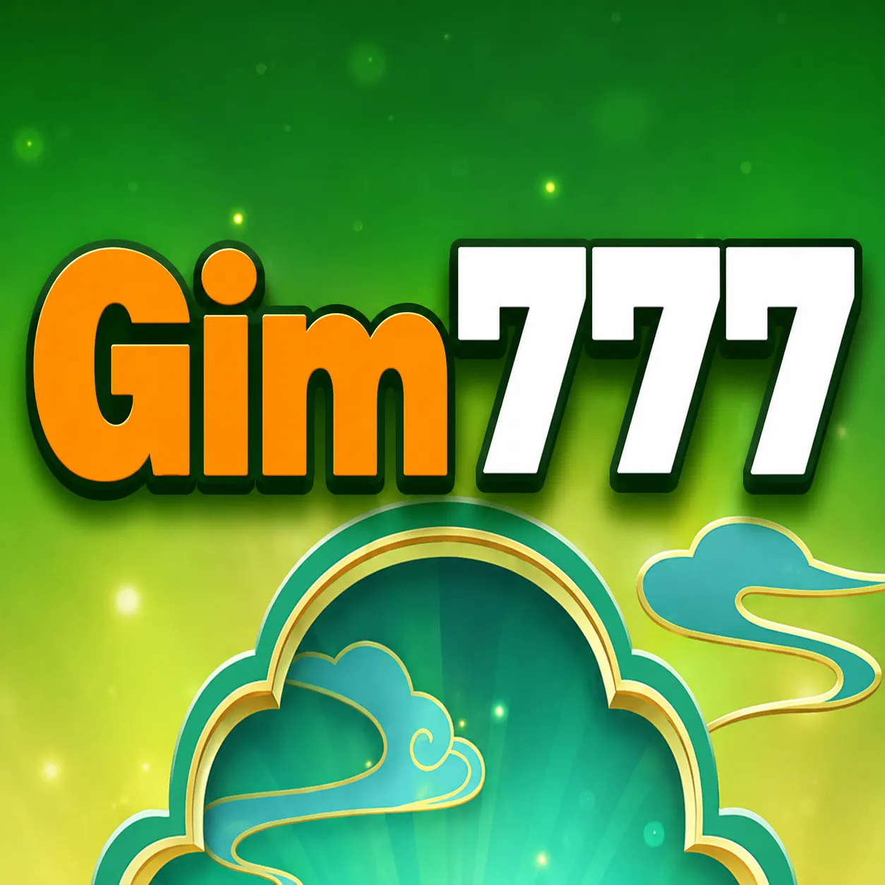 GIM777 - Aplikasi Mewarnai Digital untuk Anak