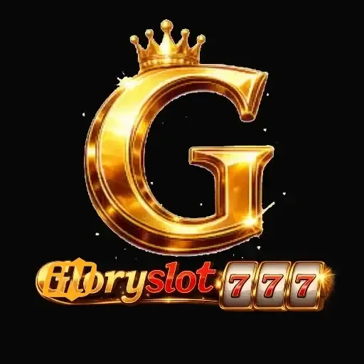 GLORY777 - Aplikasi Cashback Terbaik untuk Belanja Hemat