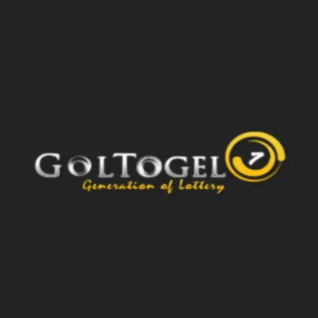 GOLTOGEL - Aplikasi Kamera Beautify untuk Edit Foto & Desain