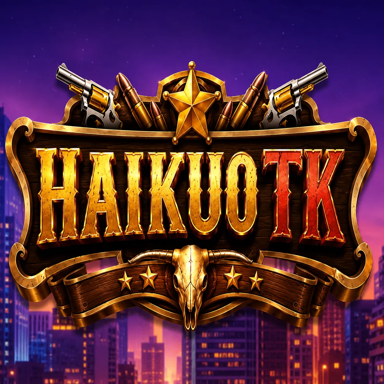 HAIKUOTK - Aplikasi Kolase Foto Terbaik untuk Kreativitas Anda
