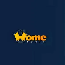 HOMETOGEL - Aplikasi Ensiklopedia Terlengkap untuk Pembelajaran