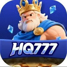 HQ777 - Aplikasi Cek Mutasi Keuangan Terpercaya