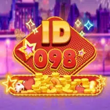 ID098 - Aplikasi Les Online Terbaik untuk Pembelajaran Efektif