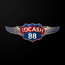 IDCASH88 - Aplikasi Cashback Terpercaya untuk Belanja Hemat