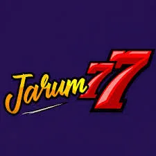 JARUM77 - Aplikasi Belanja Fashion Terbaik