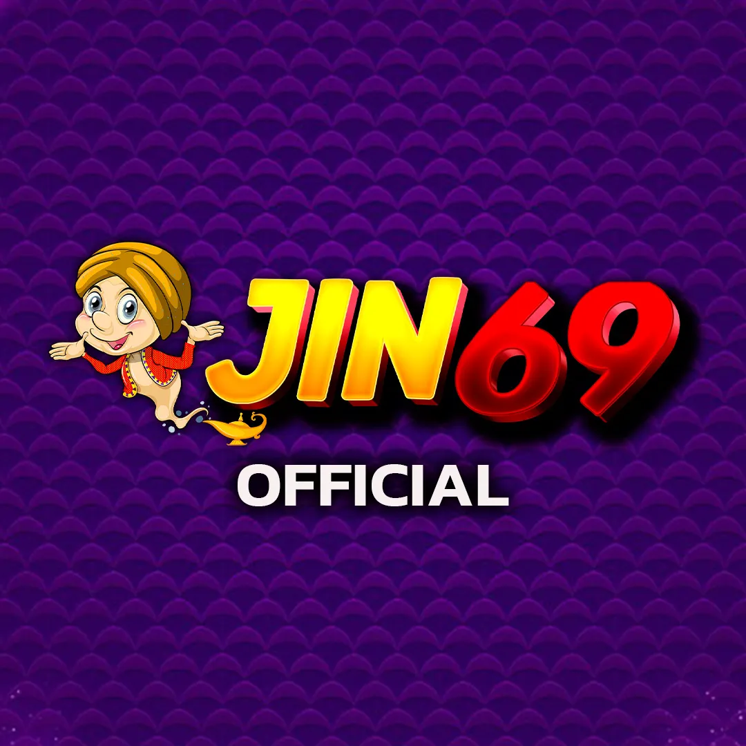 JIN69 - Kompas Digital Terbaik untuk Navigasi Harian