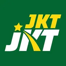 jktjkt - Filter Instagram APK