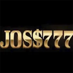 JOSS777 - Aplikasi Terbaik untuk Berita Olahraga Bola