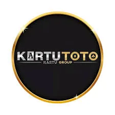 KARTUTOTO - Aplikasi Transfer Bank Terpercaya