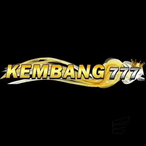 KEMBANG777 - Aplikasi Hapus Background Terbaik untuk Edit Foto & Desain