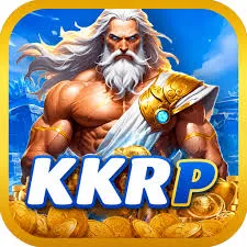 KKRP - Aplikasi Cek Tagihan Listrik Terpercaya untuk Keuangan Anda