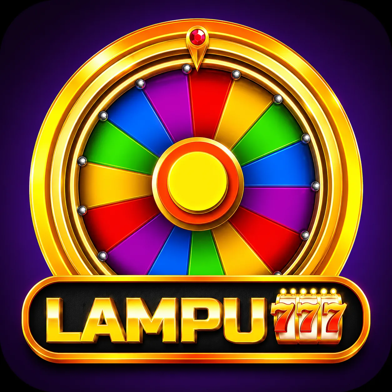 LAMPU777 - Aplikasi Edit Foto & Desain Gambar Digital Terbaik