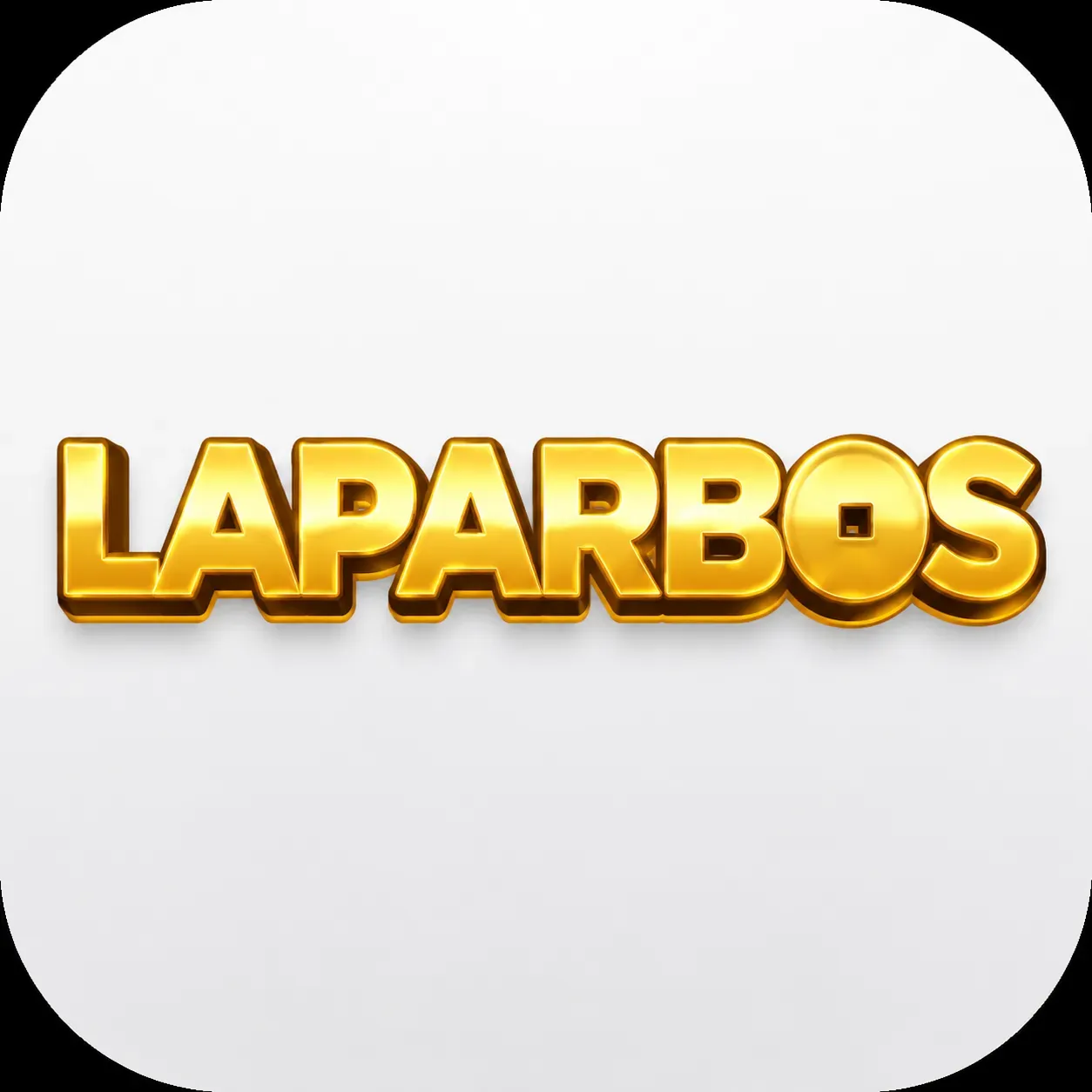 LAPARBOS - Aplikasi Perekam Layar Terbaik untuk Musik & Video