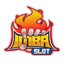 LMBASLOT - Aplikasi Marketplace Terbaik untuk Belanja Online