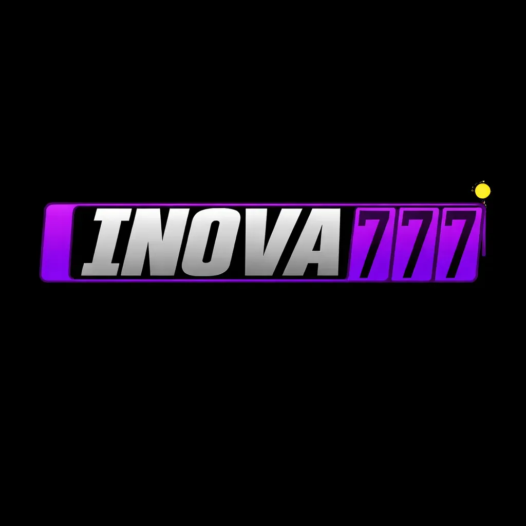 LNOVA777 - Aplikasi Live Streaming Terbaik untuk Sosial & Chat
