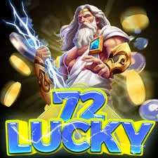LUCKY72 - Marketplace Terbaik untuk Belanja Online