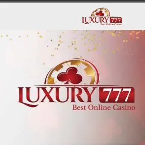 LUXURY777 - Aplikasi Sembunyikan Aplikasi Terbaik untuk HP Anda