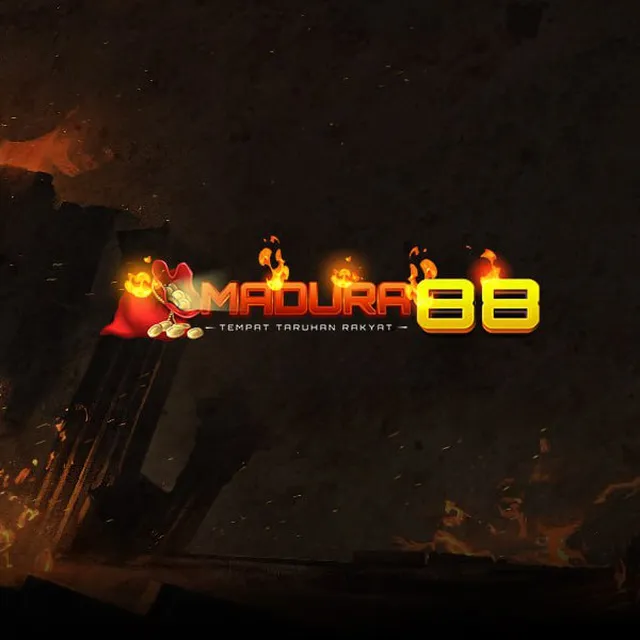 MADURA88 - Pembuat Logo Kreatif dan Mudah