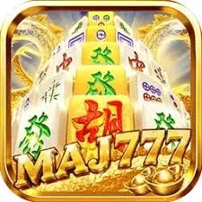 maj777 - Olahraga Rumah APK