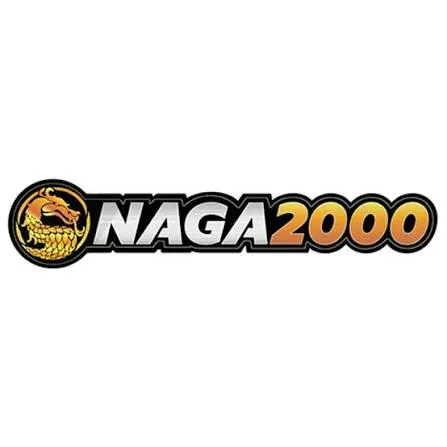 NAGA2000 - Aplikasi Berita Ekonomi Bisnis Terkini