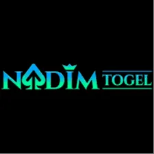 NDMTOGEL - Aplikasi Kalkulator IPK Terbaik untuk Mahasiswa