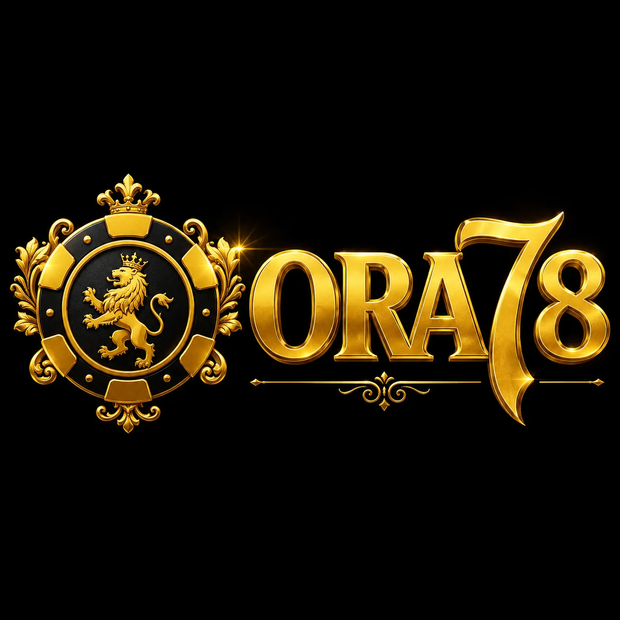 ORA78 - Aplikasi Equalizer Terbaik untuk Musik & Video