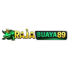 RAJABUAYA89 - Aplikasi Investasi Terpercaya untuk Keuangan Anda