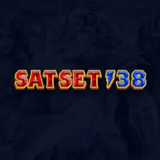 SATSET138 - Aplikasi Lacak Lokasi Terbaik untuk Peta dan Cuaca