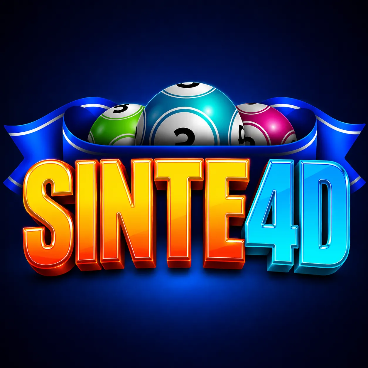 SINTE4D - Aplikasi Terbaik untuk Berita Selebriti Terkini