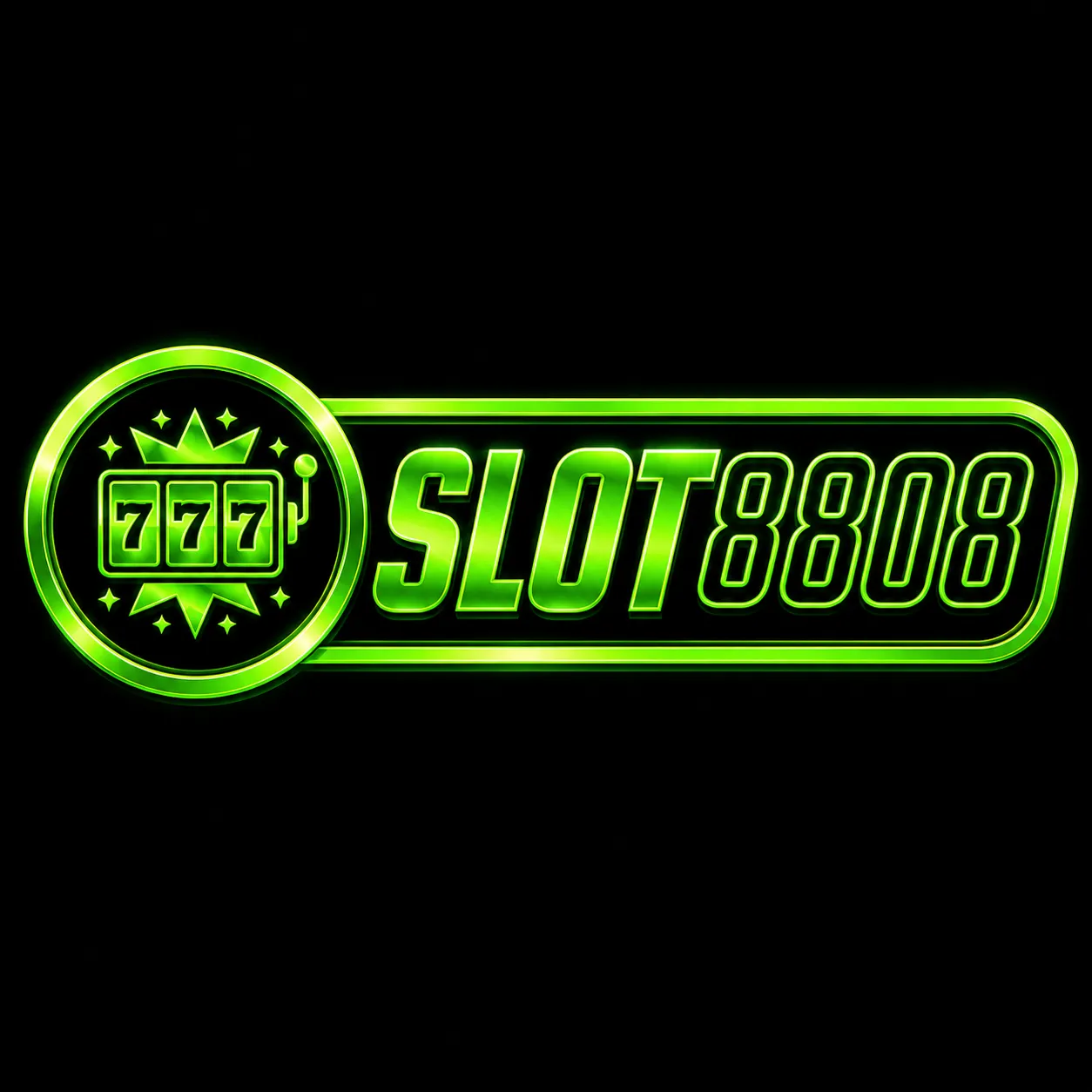 SLOST8808 - Aplikasi Dropship Terbaik untuk Belanja Online