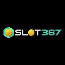 SLOT367 - Aplikasi Belanja Elektronik Terpercaya