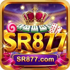SR877 - Game Billiard Seru dan Menantang