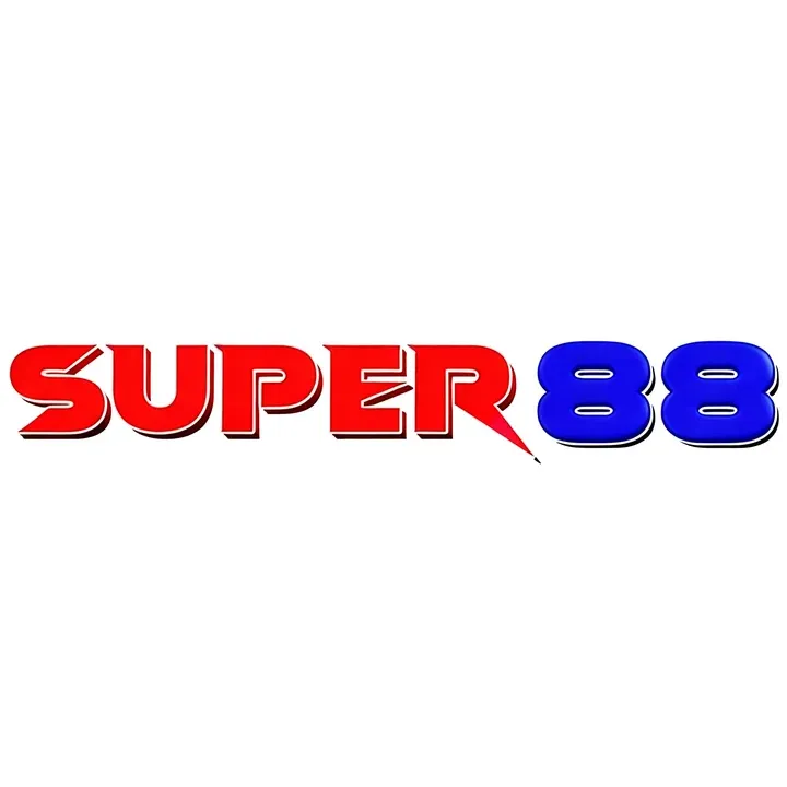 SUPER88 - Aplikasi Lagu Anak Terbaik untuk Keluarga