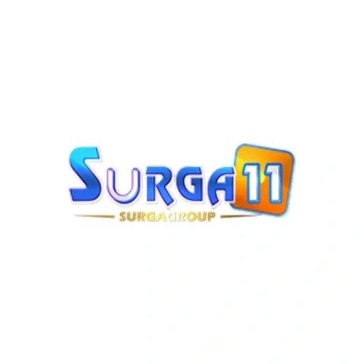 SURGA11 - Petualangan Arcade Seru di Ujung Jari