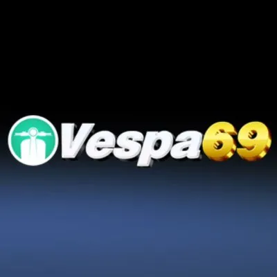 VESPA69 - Aplikasi WiFi Analyzer Terbaik untuk HP Anda