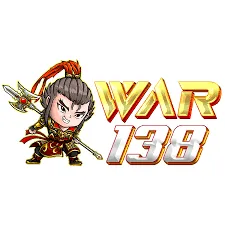 WAR138 - Game Basket Penuh Aksi dan Seru