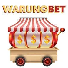 WARUNGBET - Aplikasi Edit Video Reels Terbaik untuk Kreativitas Anda